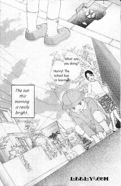 Page 2 Chapter 220 Boys Over Flowers