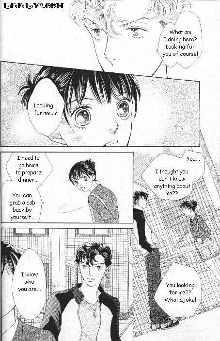 Page 20 Chapter 220 Boys Over Flowers