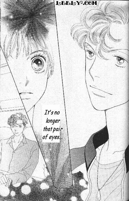 Page 23 Chapter 220 Boys Over Flowers