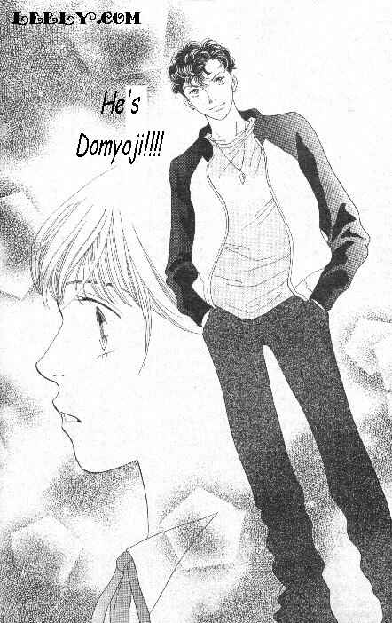 Page 24 Chapter 220 Boys Over Flowers