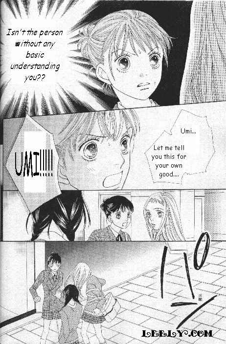 Page 6 Chapter 220 Boys Over Flowers