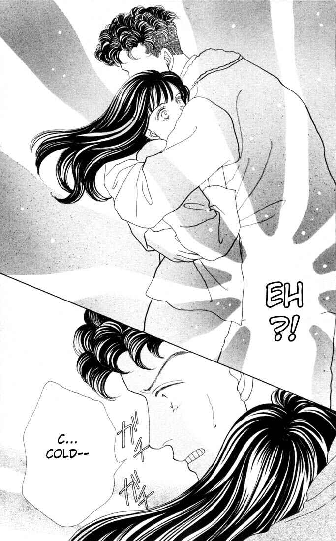 Page 18 Chapter 21 Boys Over Flowers