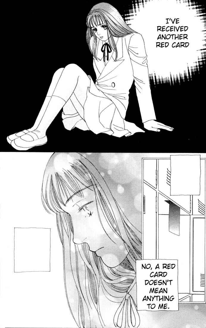 Page 2 Chapter 90 Boys Over Flowers