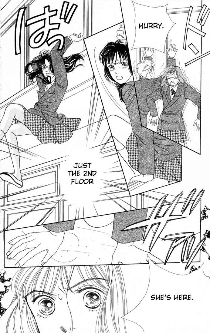 Page 23 Chapter 90 Boys Over Flowers