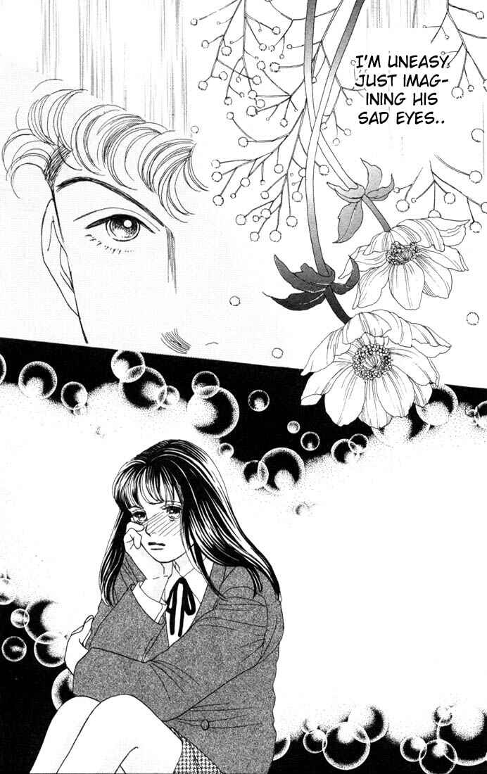 Page 4 Chapter 90 Boys Over Flowers