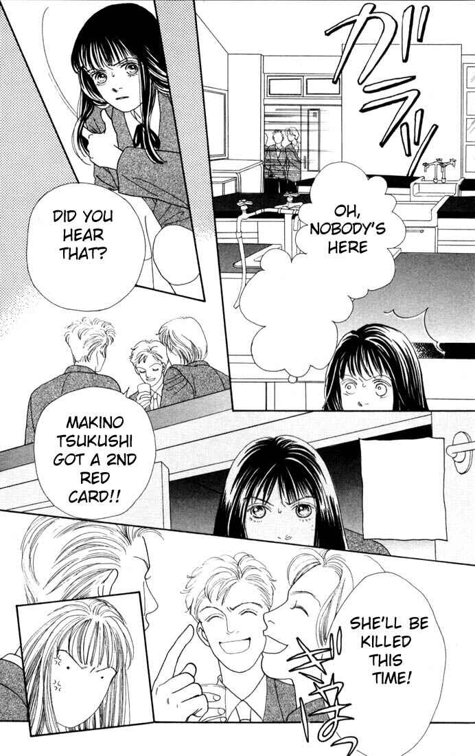 Page 5 Chapter 90 Boys Over Flowers