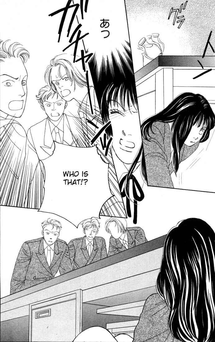 Page 8 Chapter 90 Boys Over Flowers