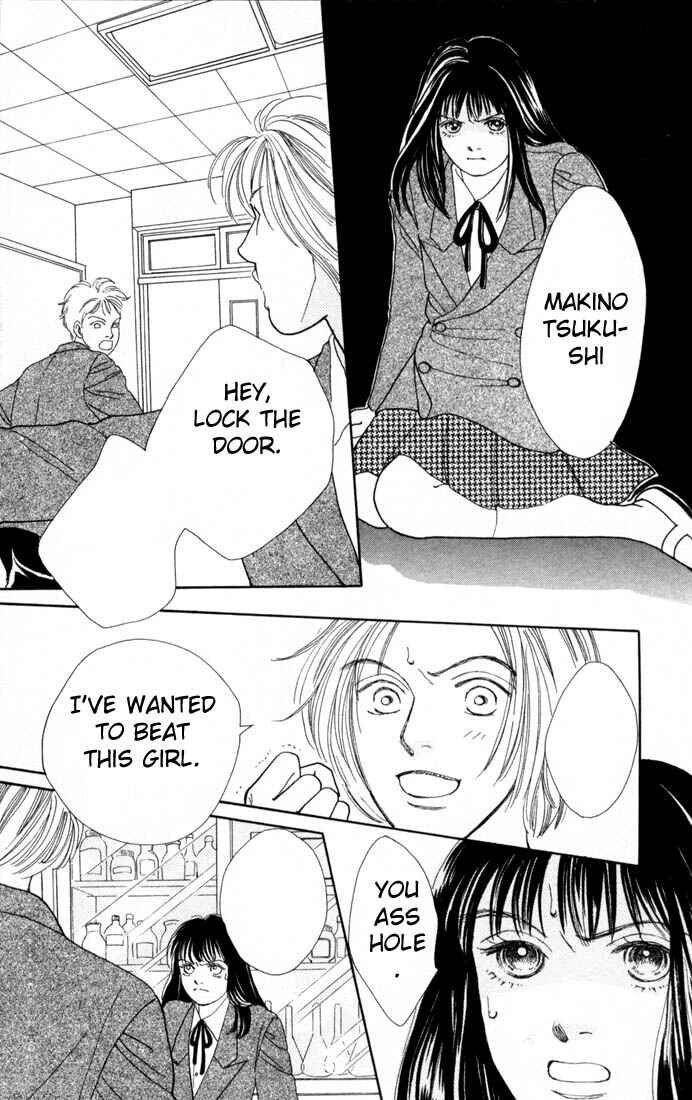 Page 9 Chapter 90 Boys Over Flowers