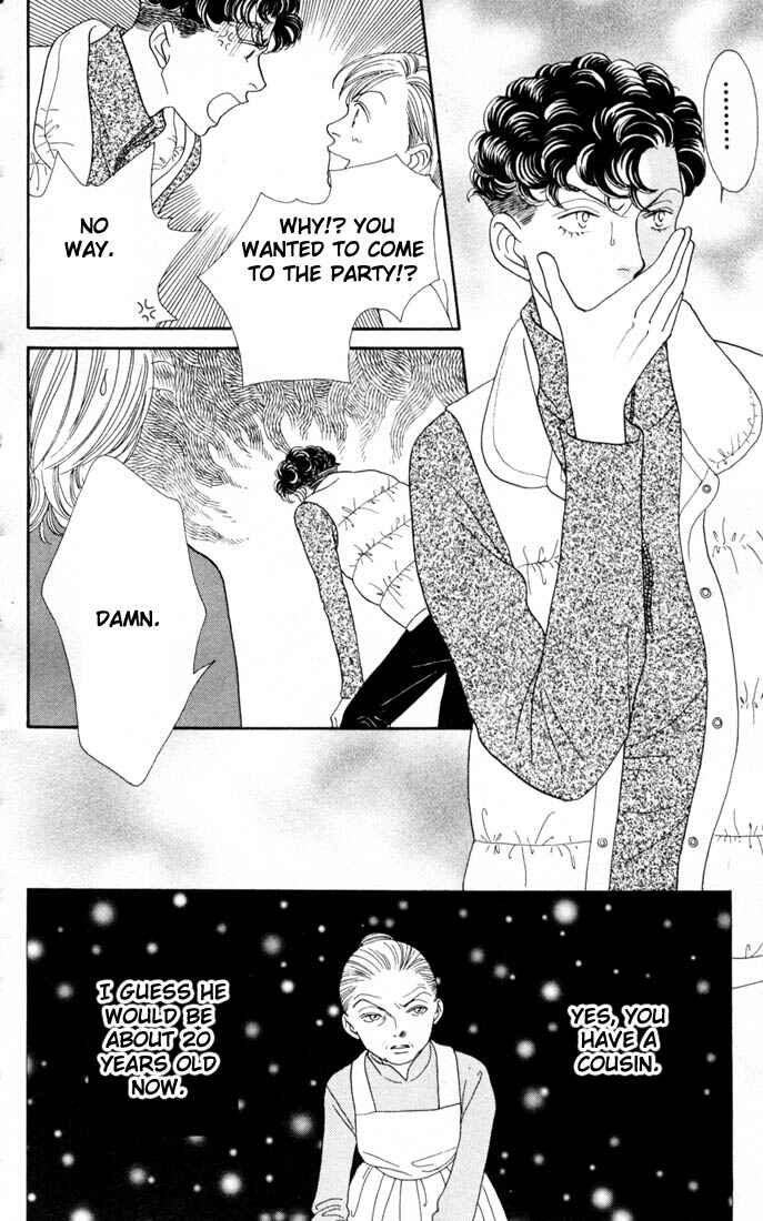 Page 10 Chapter 155 Boys Over Flowers