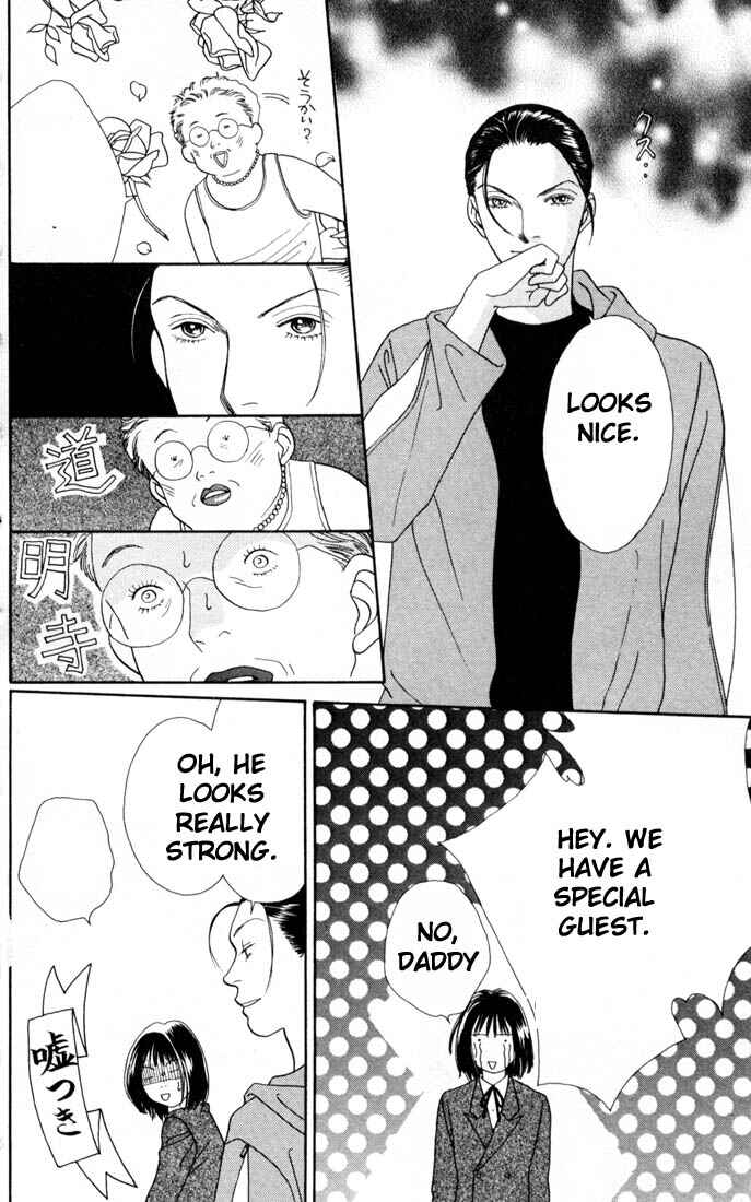 Page 18 Chapter 155 Boys Over Flowers