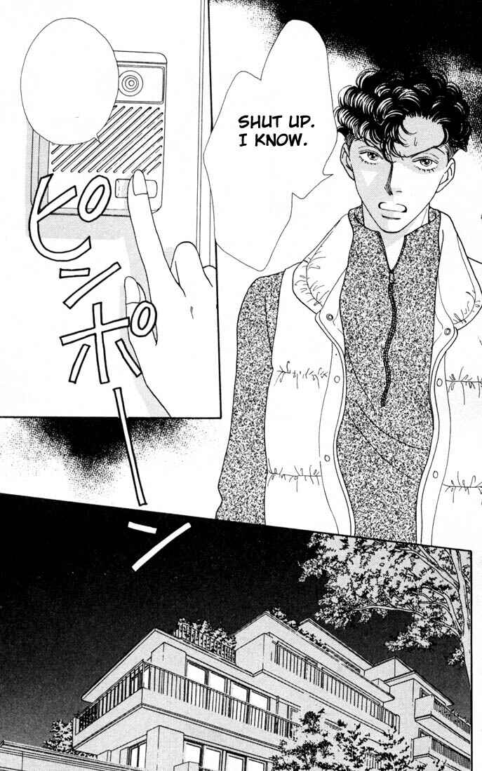 Page 25 Chapter 155 Boys Over Flowers
