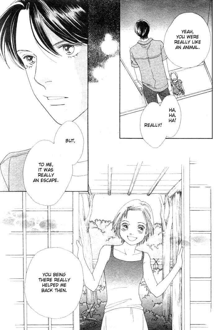 Page 11 Chapter 229 Boys Over Flowers