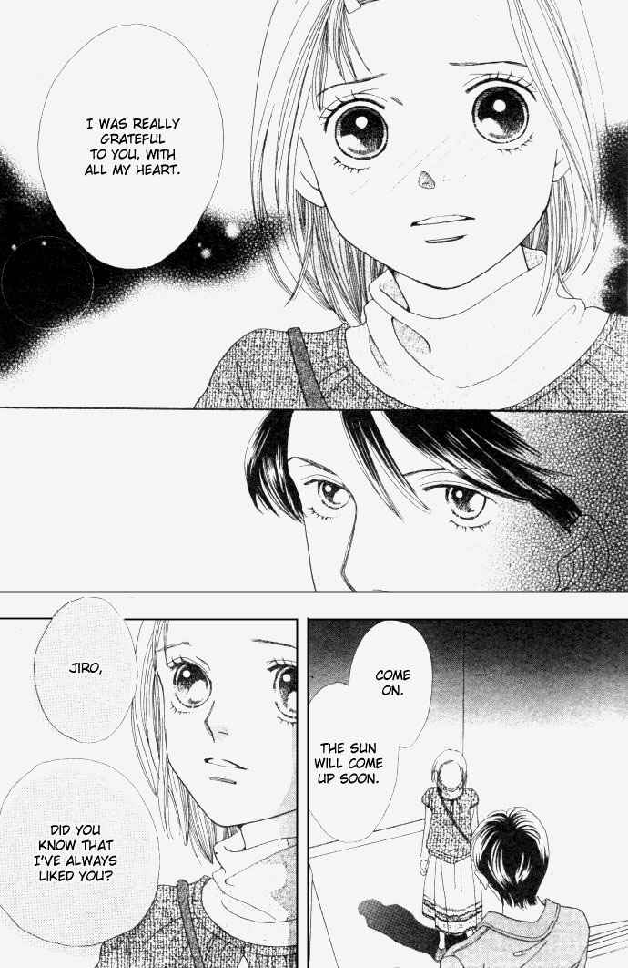 Page 12 Chapter 229 Boys Over Flowers