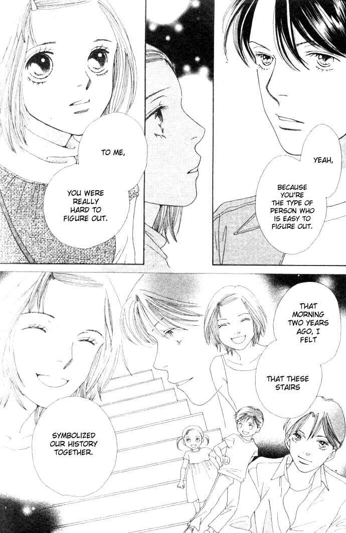 Page 13 Chapter 229 Boys Over Flowers