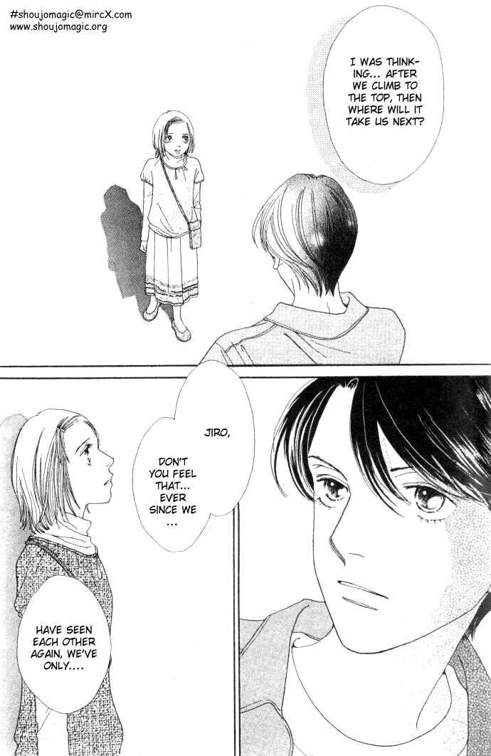 Page 14 Chapter 229 Boys Over Flowers