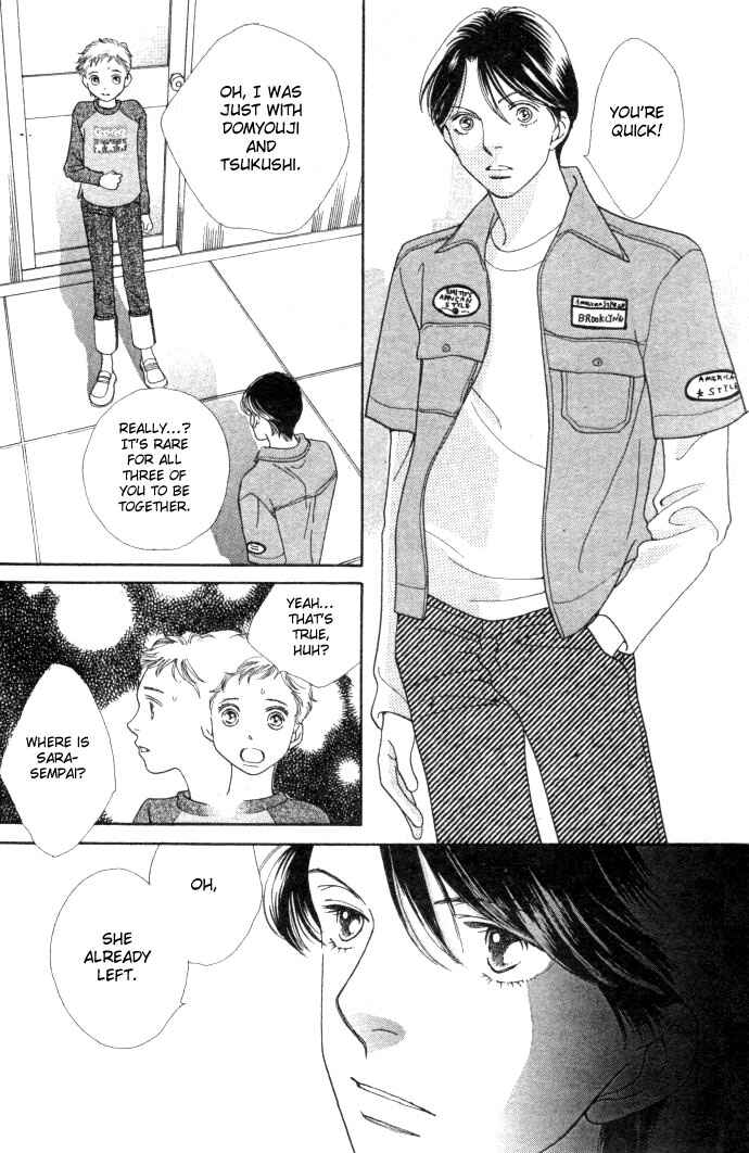 Page 24 Chapter 229 Boys Over Flowers