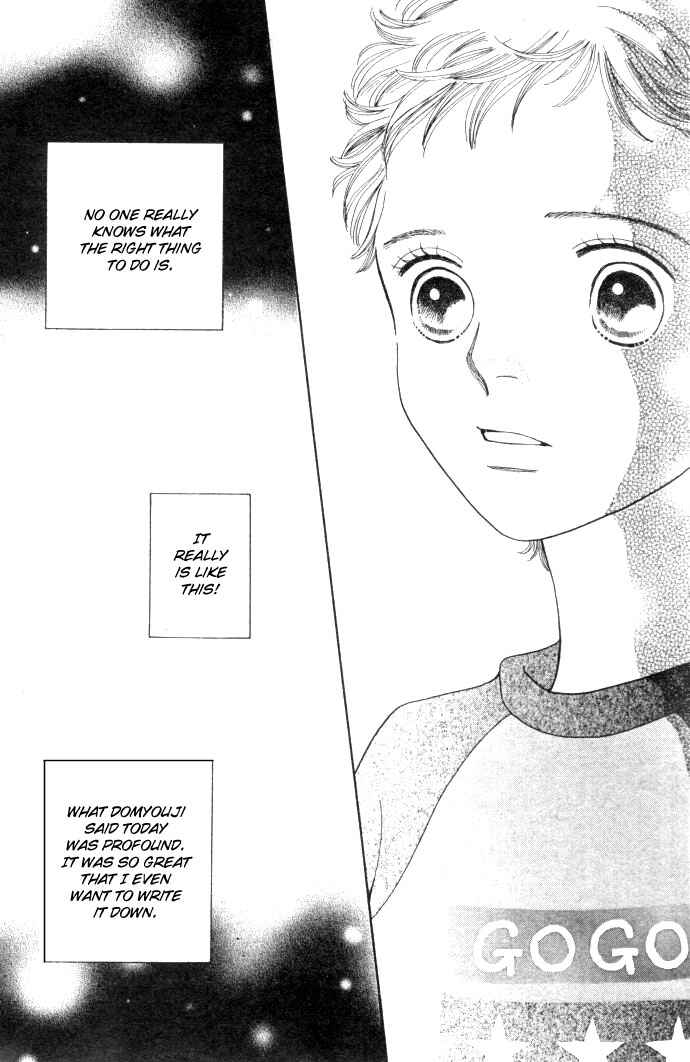 Page 26 Chapter 229 Boys Over Flowers