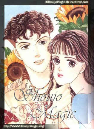 Page 29 Chapter 229 Boys Over Flowers