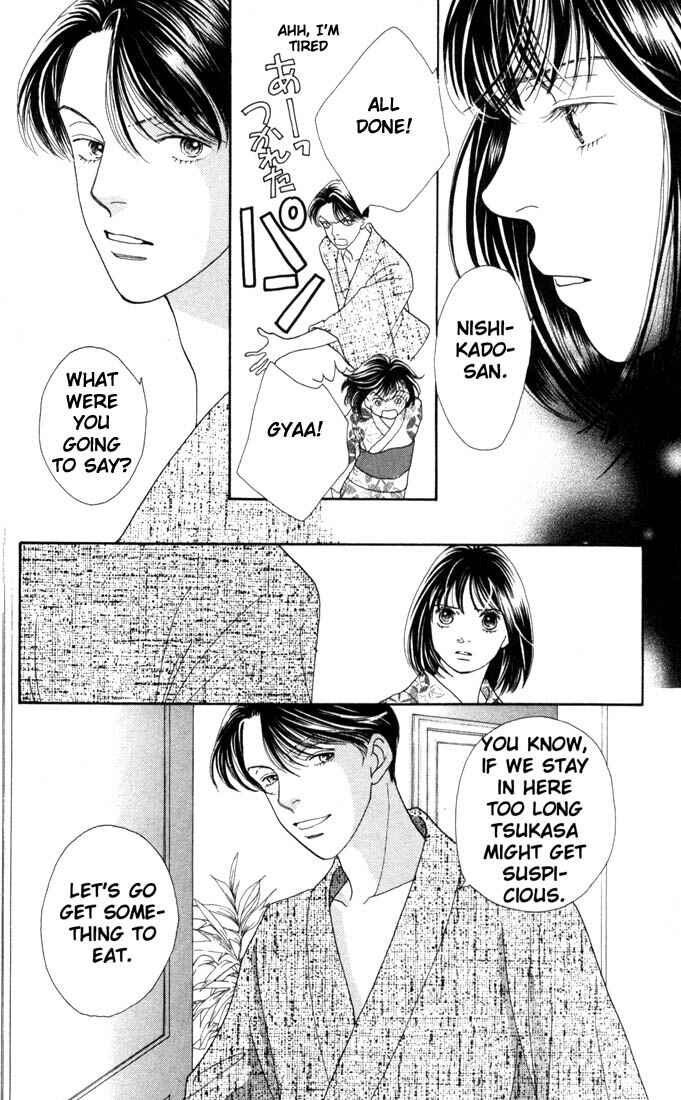 Page 18 Chapter 176 Boys Over Flowers