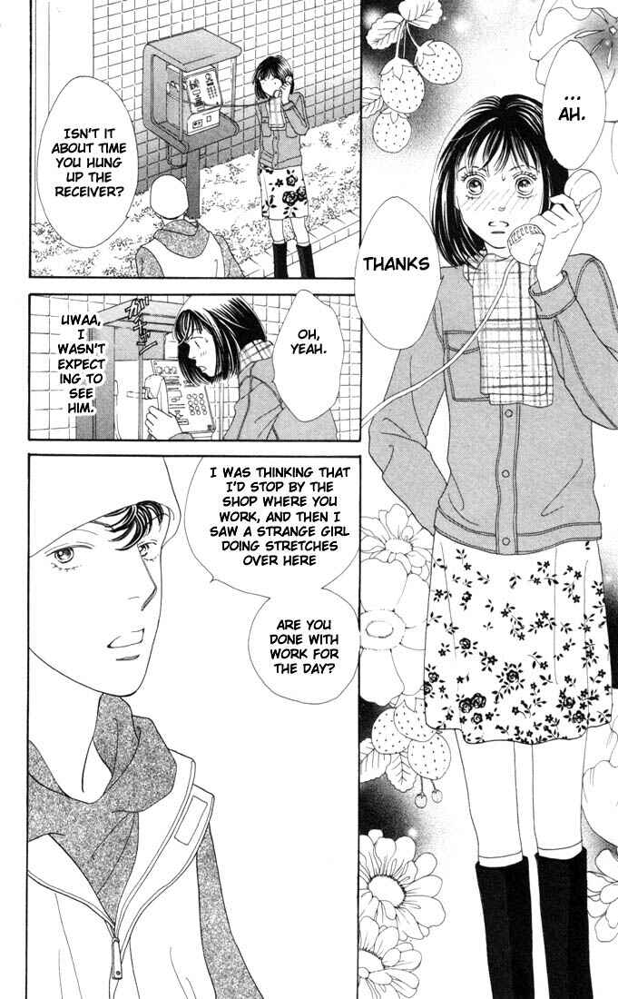 Page 2 Chapter 176 Boys Over Flowers