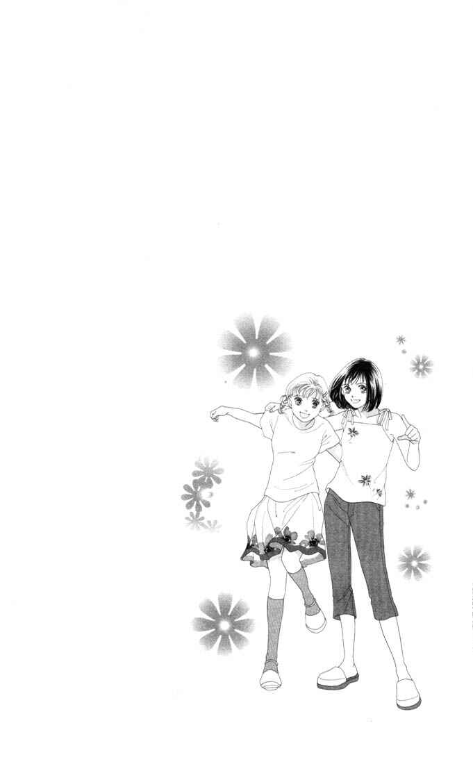 Page 26 Chapter 176 Boys Over Flowers