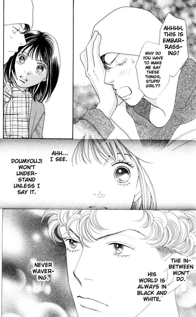Page 8 Chapter 176 Boys Over Flowers