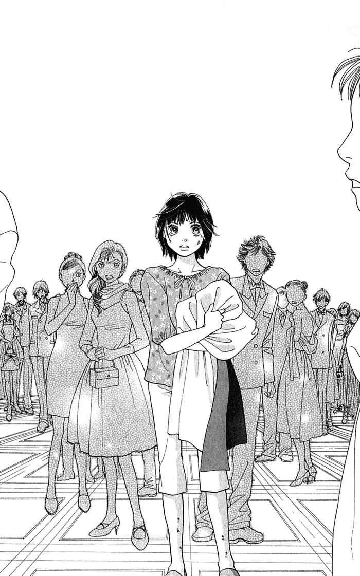Page 18 Chapter 240 Boys Over Flowers