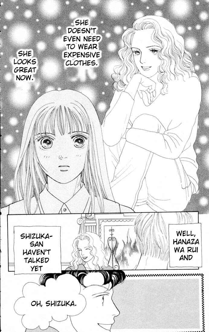 Page 12 Chapter 82 Boys Over Flowers