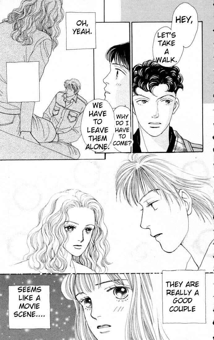 Page 17 Chapter 82 Boys Over Flowers