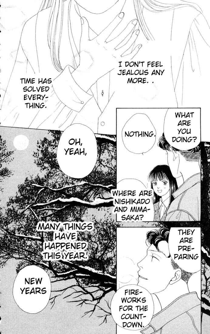Page 18 Chapter 82 Boys Over Flowers
