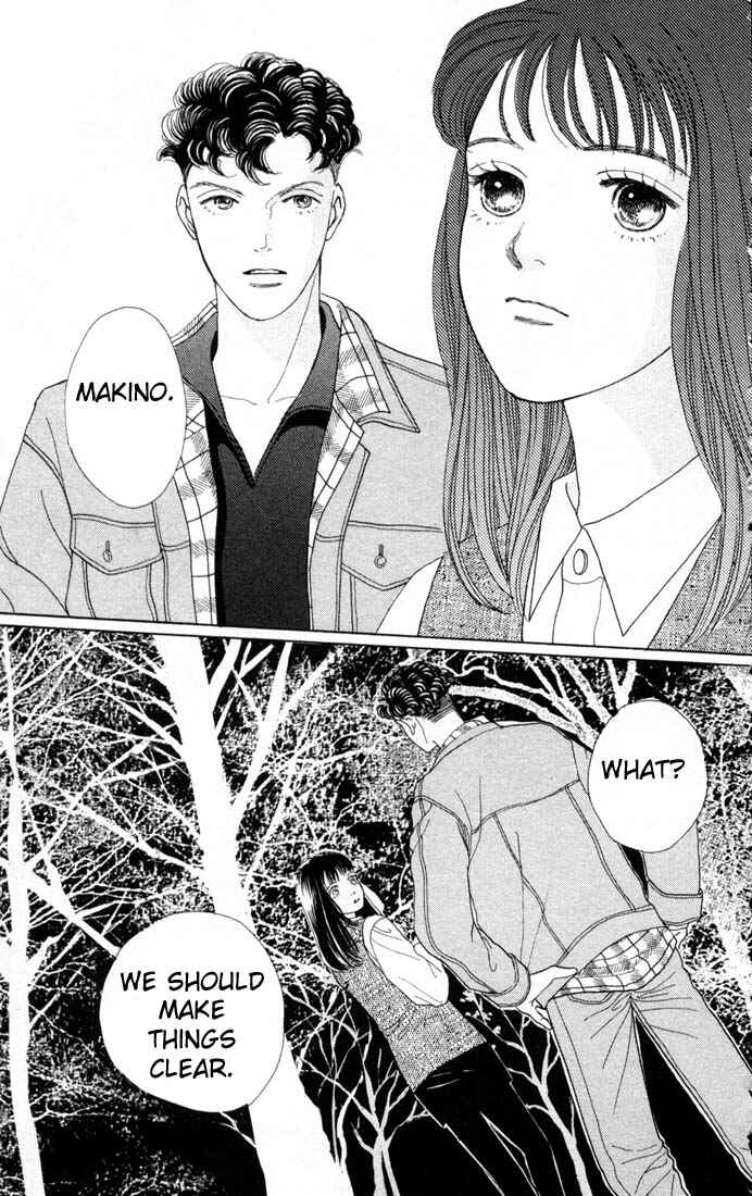 Page 19 Chapter 82 Boys Over Flowers