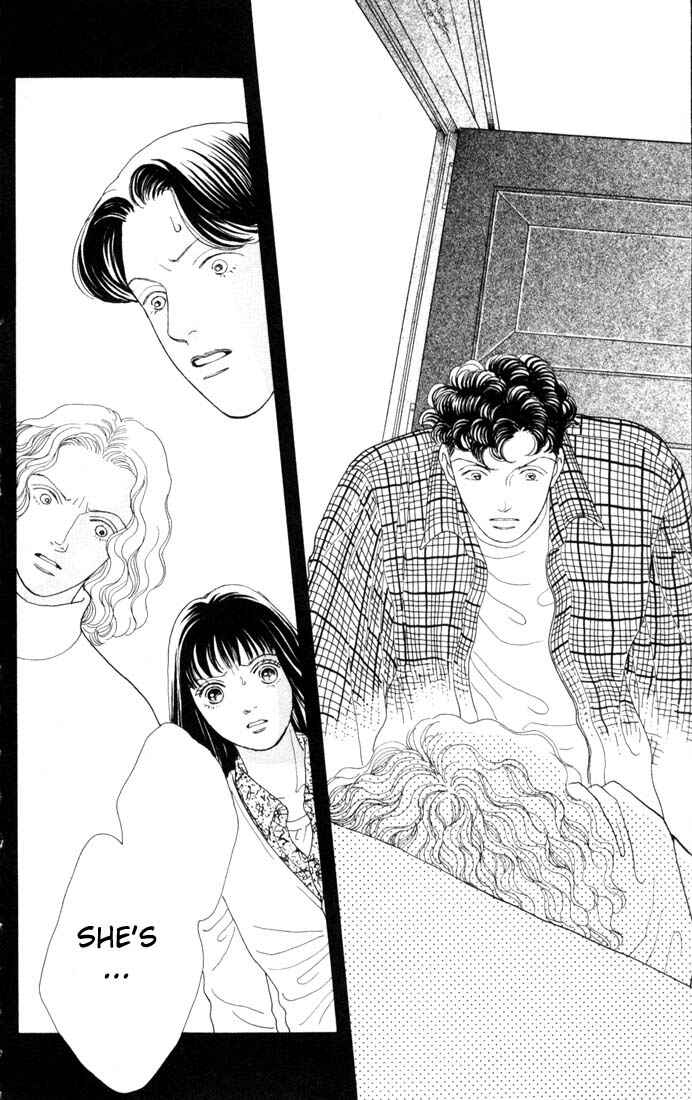 Page 4 Chapter 82 Boys Over Flowers