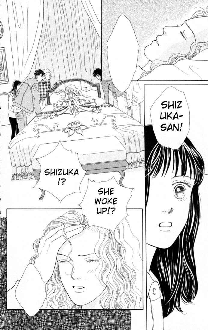 Page 8 Chapter 82 Boys Over Flowers