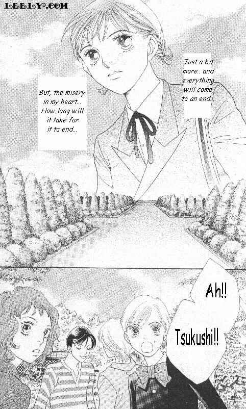 Page 16 Chapter 219 Boys Over Flowers