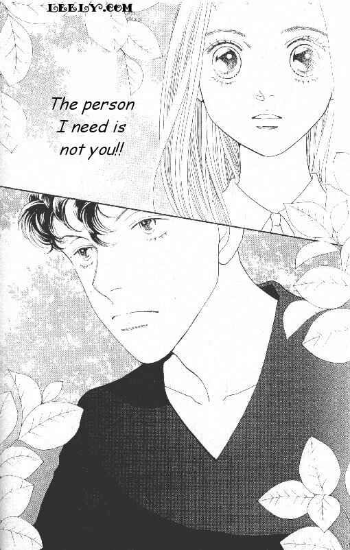 Page 2 Chapter 219 Boys Over Flowers