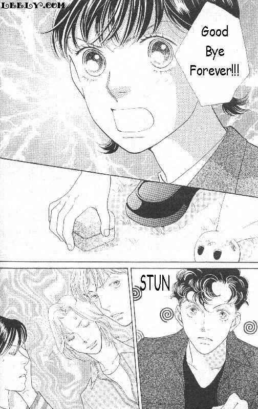Page 22 Chapter 219 Boys Over Flowers