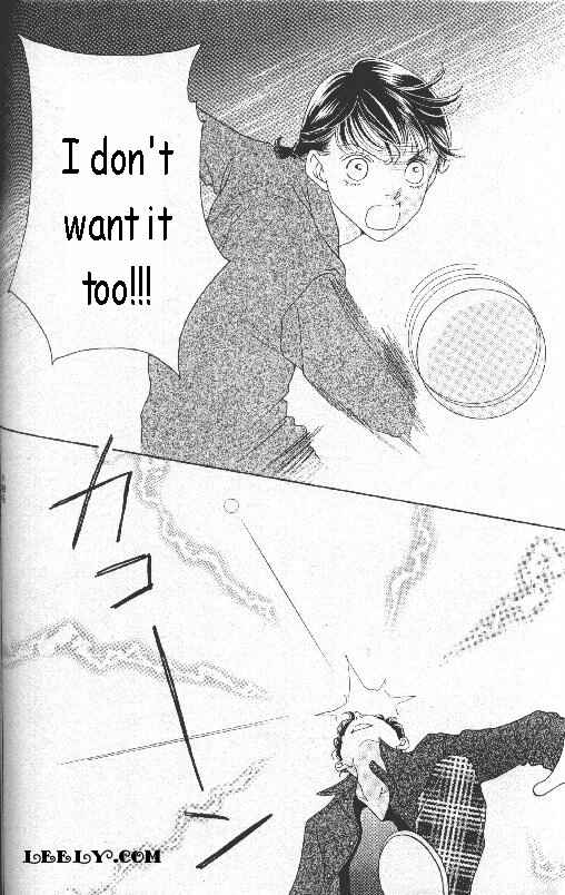Page 24 Chapter 219 Boys Over Flowers