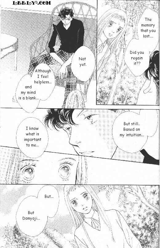 Page 3 Chapter 219 Boys Over Flowers