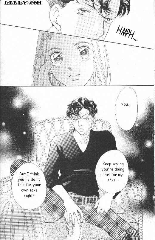 Page 6 Chapter 219 Boys Over Flowers