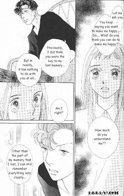 Page 7 Chapter 219 Boys Over Flowers
