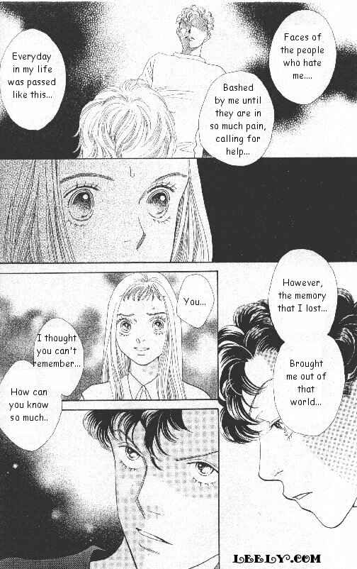 Page 8 Chapter 219 Boys Over Flowers