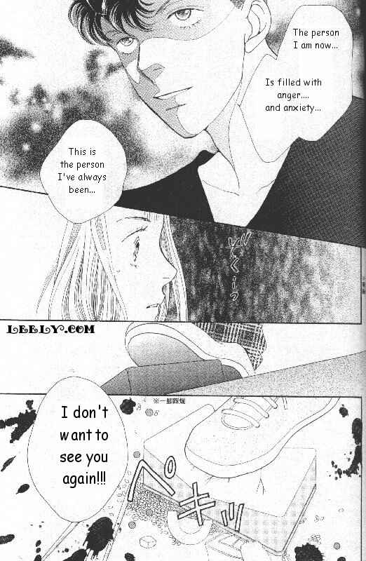 Page 9 Chapter 219 Boys Over Flowers