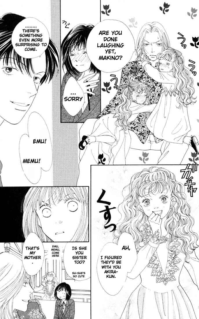 Page 16 Chapter 172 Boys Over Flowers