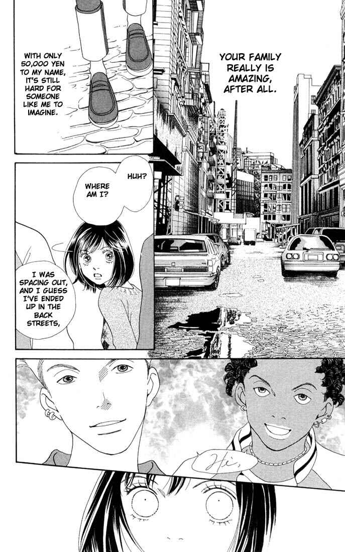 Page 10 Chapter 191 Boys Over Flowers