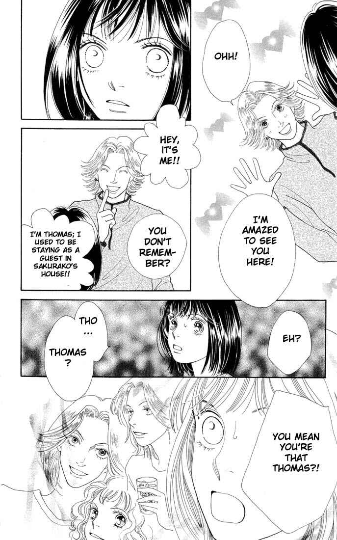 Page 14 Chapter 191 Boys Over Flowers