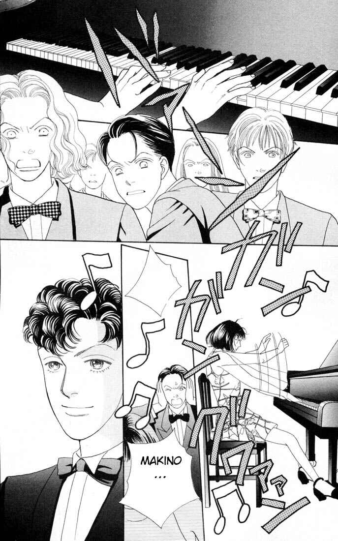 Page 16 Chapter 98 Boys Over Flowers