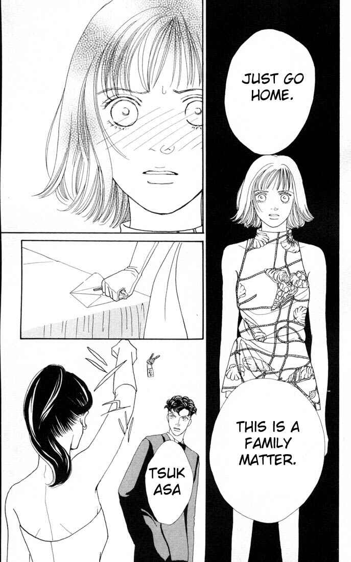Page 22 Chapter 98 Boys Over Flowers