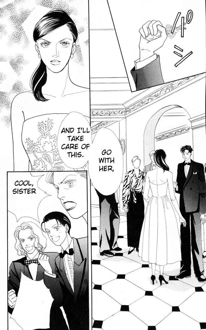Page 23 Chapter 98 Boys Over Flowers