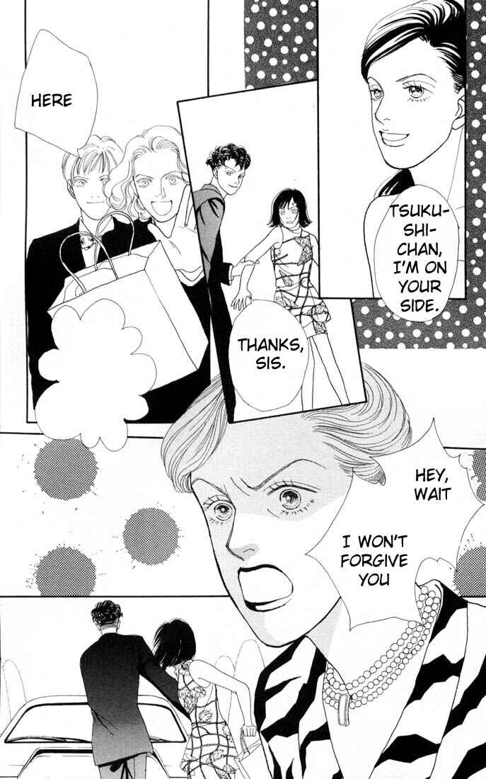 Page 24 Chapter 98 Boys Over Flowers