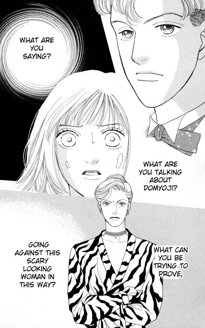 Page 4 Chapter 98 Boys Over Flowers